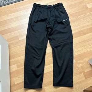 Men’s Nike sweatpants